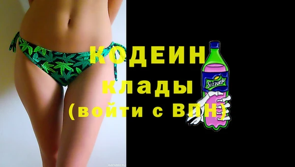 шишки Сосновоборск