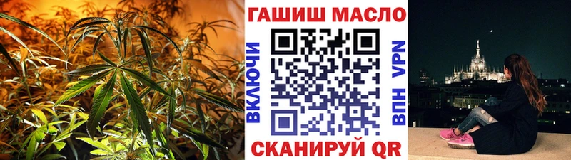 Дистиллят ТГК THC oil  Павлово 